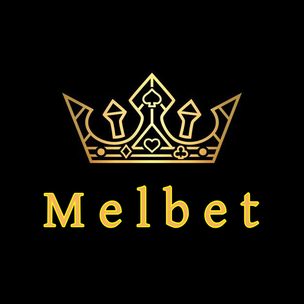 Melbet پاکستان