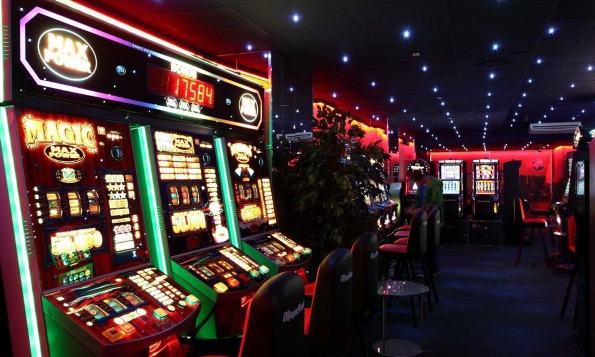 ایک اکاؤنٹ بنائیں یا Melbet کیسینو میں لاگ ان کریں۔