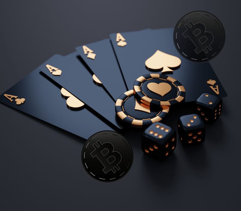 Melbet سائٹ پر خرید بونس کے ساتھ سلاٹس