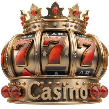 Melbet کیسینو گیمز کا ایک زمرہ منتخب کریں


