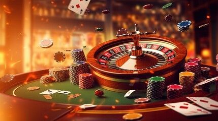 Melbet کیسینو میں ایک آن لائن گیم کا انتخاب کریں۔