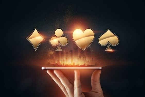 پاکستان کے نئے Melbetکیسینو کھلاڑیوں کے لیے خوش آمدید بونس